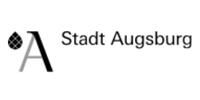 Wartungsplaner Logo Abfallwirtschafts- und Stadtreinigungsbetrieb der Stadt AugsburgAbfallwirtschafts- und Stadtreinigungsbetrieb der Stadt Augsburg
